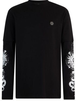 PHILIPP PLEIN SAFC_MTK8859 PJY002N-02_01