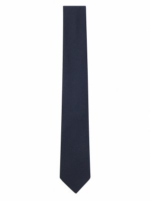 BOSS Black men-H-TIE CM 7.5 253 50550972-404_01