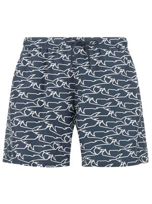 PAUL & SHARK 26415036-L17_01