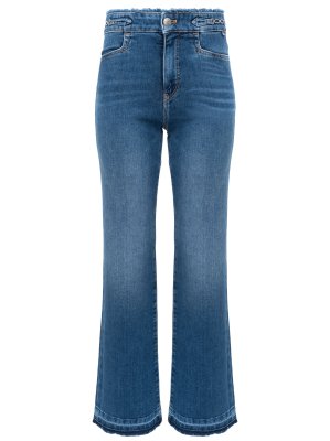 Marc Cain Pants1_AP 82.32 D05-353_1772796434