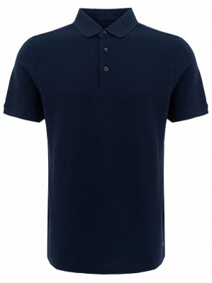 RAGMAN1_9208791-070_1774272860