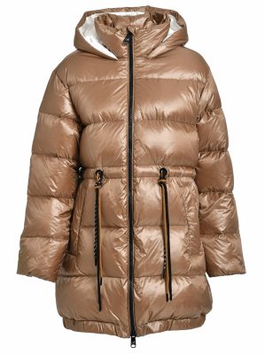 DEHA-D73880-65107_01