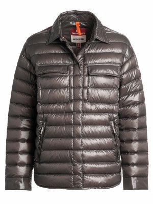 PARAJUMPERS wom-PETRONEL MH32-767_01