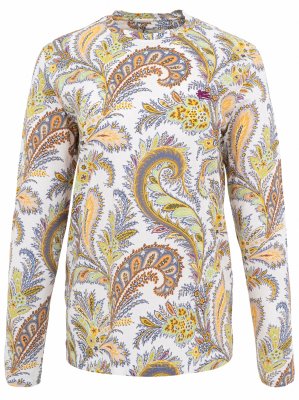 ETRO wom1_MRMA0018 AK928W-X0800_1756894480