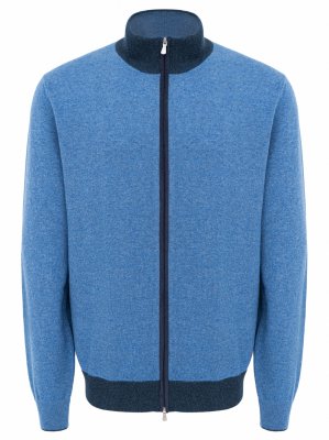 Gran Sasso1_55106 19669-520_1764695042