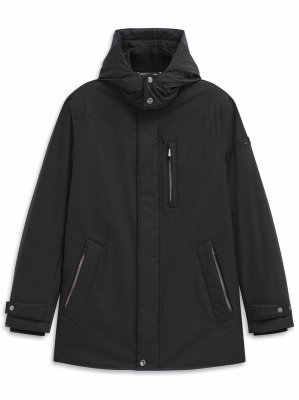 Bugatti men-873513 81035-390_01