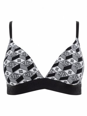 HUGO wom1_TRIANGLE SL DESIGN 50525373-967_1752488342