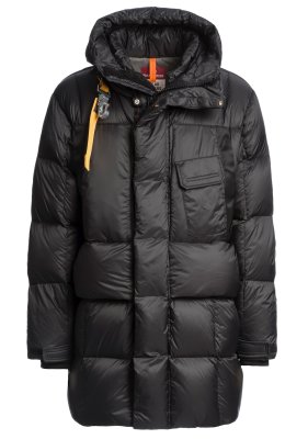 PARAJUMPERS-BOLD PARKA PP02-541_01