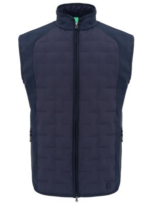 Bogner sport men1_DANE-D 32471213-464_1772796157