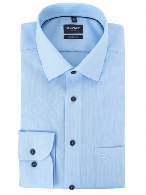 Olymp1_1246-14-11_1775561298