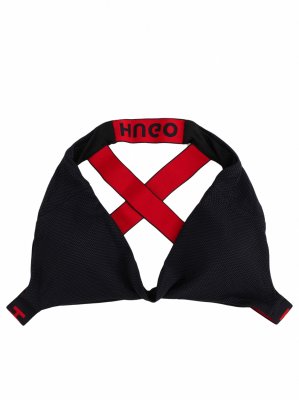 HUGO wom1_DOTTI TRIANGLE 50540225-001_1750253615