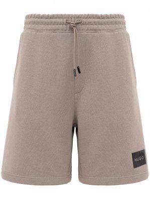 HUGO men1_Darix 50557471-237_1775933569