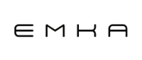Emka