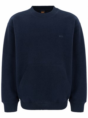 BOSS Orange men1_We_winterbrush 50551480-404_1764694827