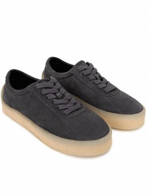 HUGO men1_Prodi-gy_derb_sd 50557727-024_1772135460