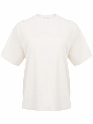 BOSS Black wom1_Eharpa3 50563283-118_1771716201