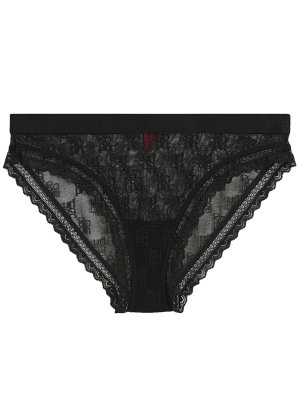 HUGO SARTORIAL BRIEF 50557231-001_01