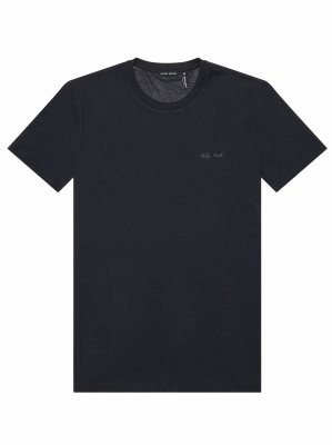 Antony Morato-KS02366 FA100231-7139_01