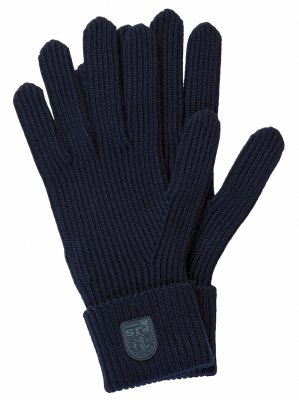PARAJUMPERS wom-PLAIN GLOVES GL15w-316_01