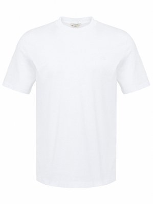 JACOB COHEN men1_40002082 M4530_L1-A00_1757592214