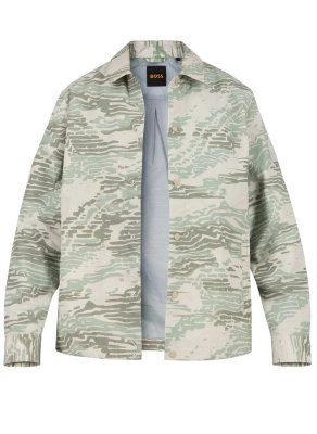 BOSS Orange-Leldon_M 50555375-043_01