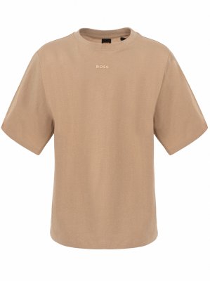 BOSS Orange wom1_C_Enis_Small_Logo 50523256-222_1768470835