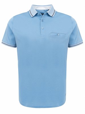 RAGMAN1_926291-757_1774272824