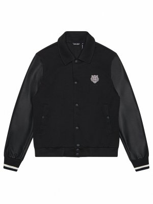 Antony Morato-FL01047 FA150178-9000_01