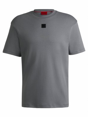 HUGO men-Dalile 50505201-086_01