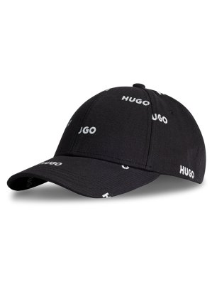 HUGO men-Jake-M 50516141-003_01