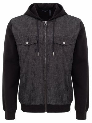 Antony Morato1_FL01075 FA150168-9000_1759082574