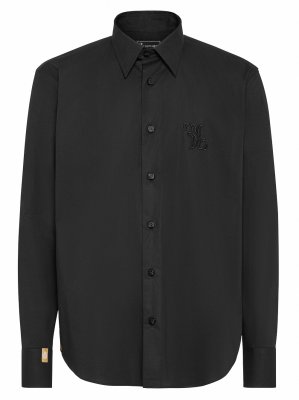 Billionaire-OAEC_MRP2463 BKN003N-02_01