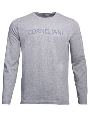 Corneliani1_G574 25001-015=1637745888