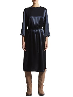 PESERICO wom-A02071A 1514A-61A_01