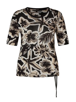 LeComte-52-621330-2099_01