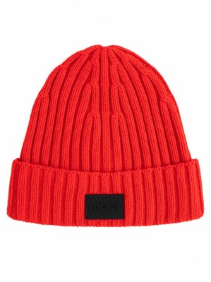 Bogner sport men1_CONRAD3 91187096-554_1759921635