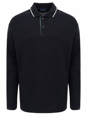 PAUL & SHARK men1_15311709-050_1759235473