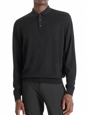 Antony Morato-SW01539 YA400145-9000_01