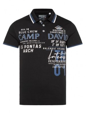 CAMP DAVID-CB2502-3921-31-black_01