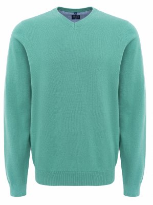 MARVELIS1_1990-10-45=1746622314