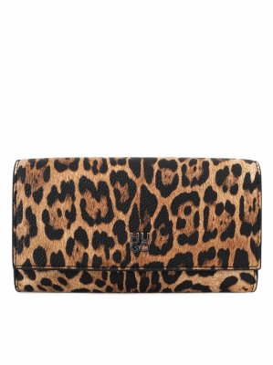 HUGO wom1_Chris 2.0 LP_Clutch 50552512-966_1763736632