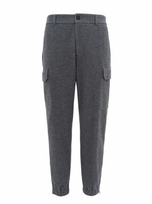 PESERICO men1_R54624J00N 01126-971=1697193298