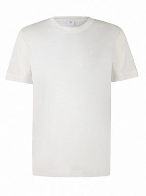 BOGNER men-RYAN-58199178-753_01