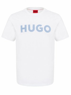 HUGO men1_Dulivio_U242 50513309-100=1712840769