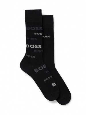 BOSS Business men-2P RS Logo CC 50491218-001_01