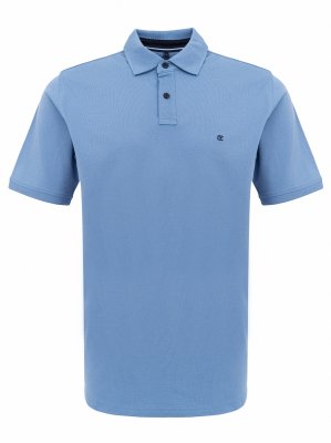 CASA MODA1_4470-161_1750076614