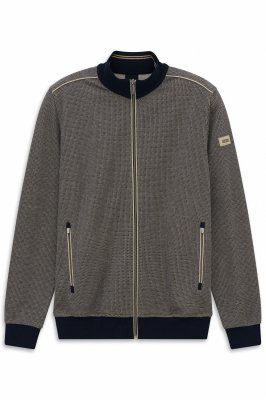 Bugatti 8750 15142E-390_01