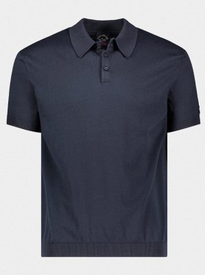 PAUL & SHARK men-22411609-050_01