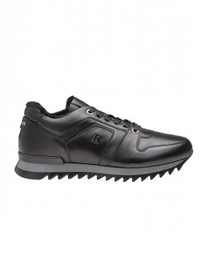 Bogner shoes men-SEATTLE 14 12340243-001_01