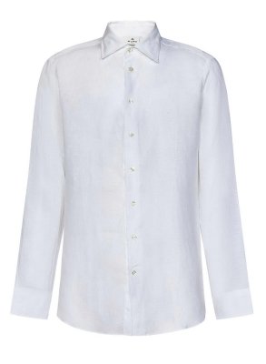 ETRO-MRIB0002 99TU3F3-W0800_01